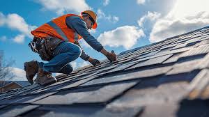  Salunga, PA Roofing repair and installation Pros